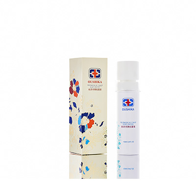 潘集万能抗菌喷雾