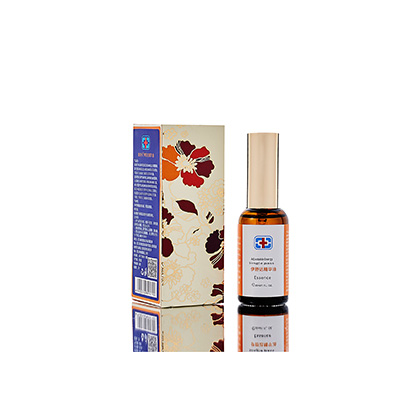 潘集湿寒酸痛一滴通