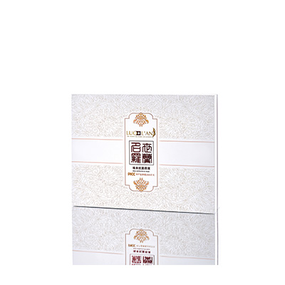 潘集产后阴道免疫恢复套