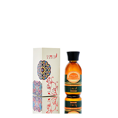 潘集预防妊娠纹.蚕丝修复精华