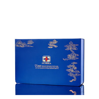 潘集产后深度盆底抗衰套