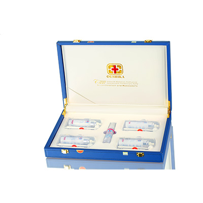 恢复自洁系统套潘集