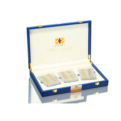 潘集滋润收紧套