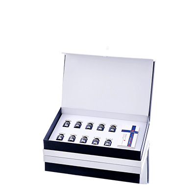 潘集私密回春抗衰紧致套