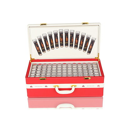 潘集卵巢抗衰复合粉