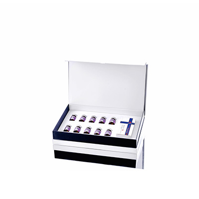 潘集严重问题修复套