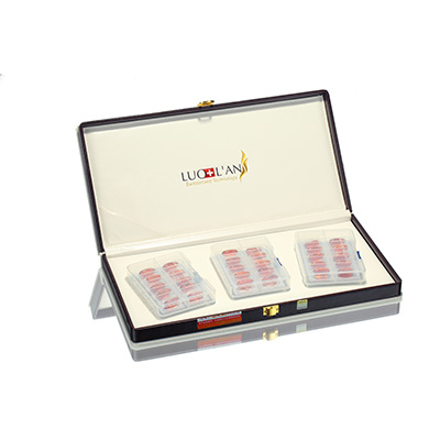 潘集子宫清洁养护套