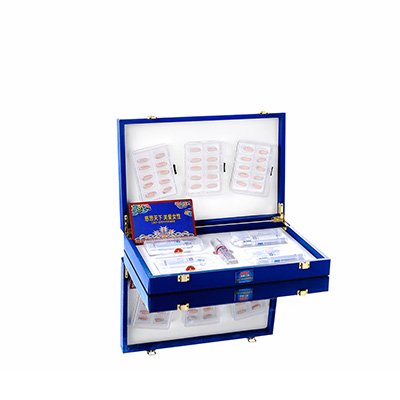 潘集润芯滋润综合版