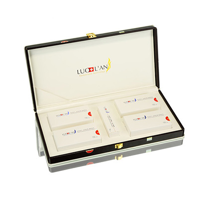 阴道排毒养护套潘集