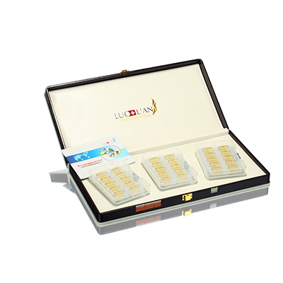 潘集专业盆腔养护套